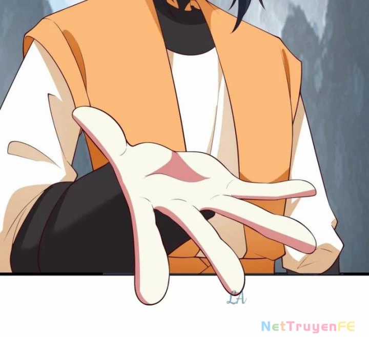 Hỗn Độn Đan Thần - Chapter 418 - Trang 10