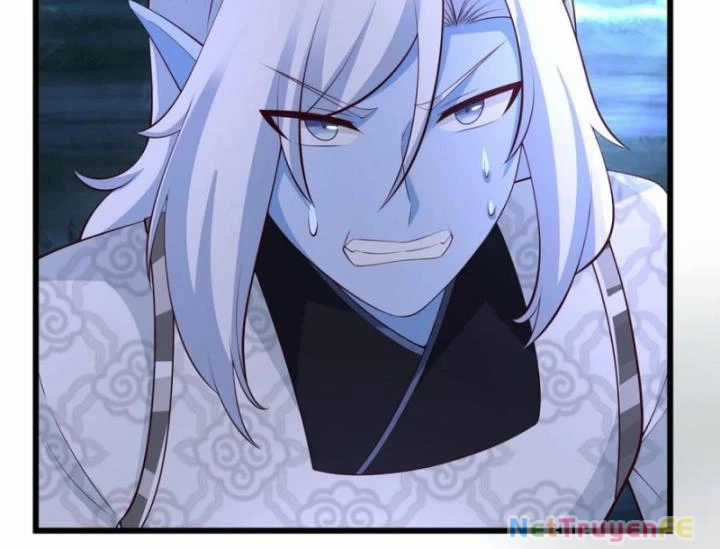 Hỗn Độn Đan Thần - Chapter 419 - Trang 12