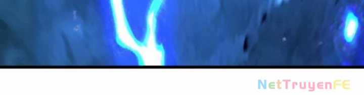 Hỗn Độn Đan Thần - Chapter 419 - Trang 16