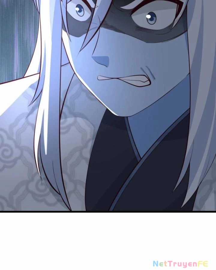 Hỗn Độn Đan Thần - Chapter 419 - Trang 21