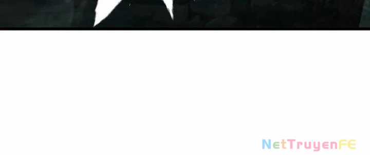 Hỗn Độn Đan Thần - Chapter 419 - Trang 23