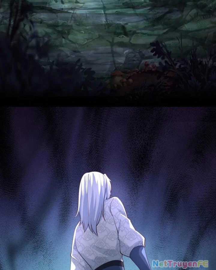 Hỗn Độn Đan Thần - Chapter 419 - Trang 25