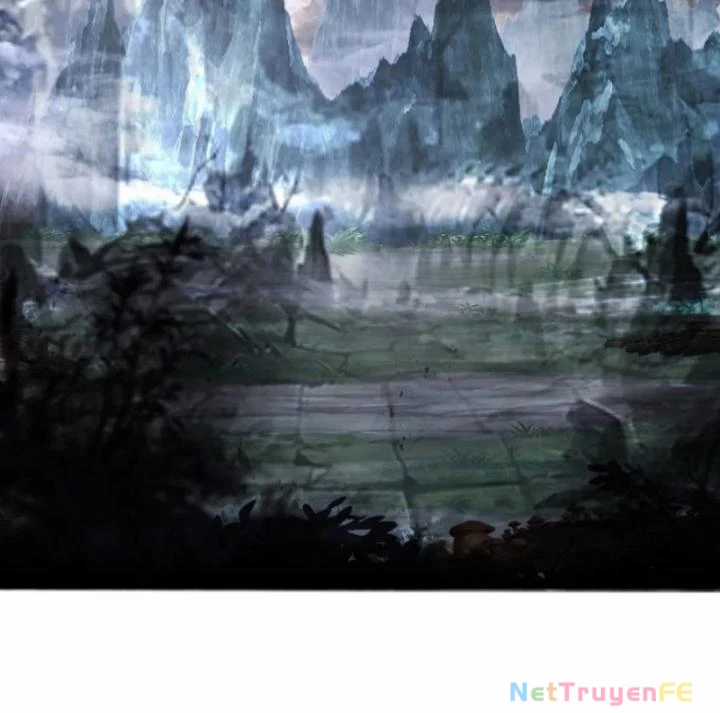 Hỗn Độn Đan Thần - Chapter 419 - Trang 27