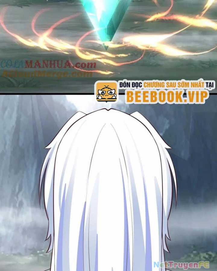 Hỗn Độn Đan Thần - Chapter 419 - Trang 4