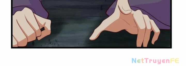 Hỗn Độn Đan Thần - Chapter 419 - Trang 31