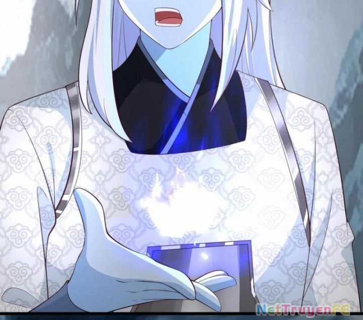 Hỗn Độn Đan Thần - Chapter 419 - Trang 9