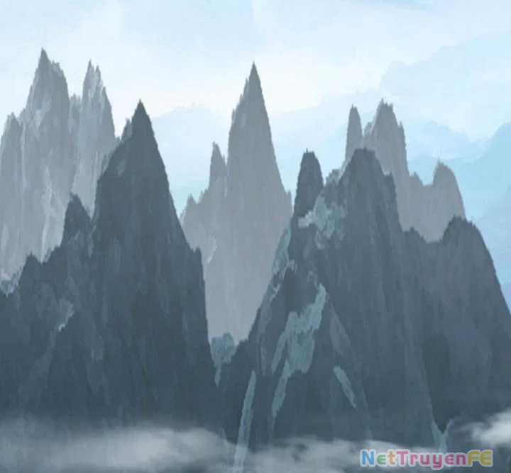 Hỗn Độn Đan Thần - Chapter 420 - Trang 18