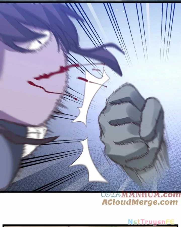 Hỗn Độn Đan Thần - Chapter 420 - Trang 19