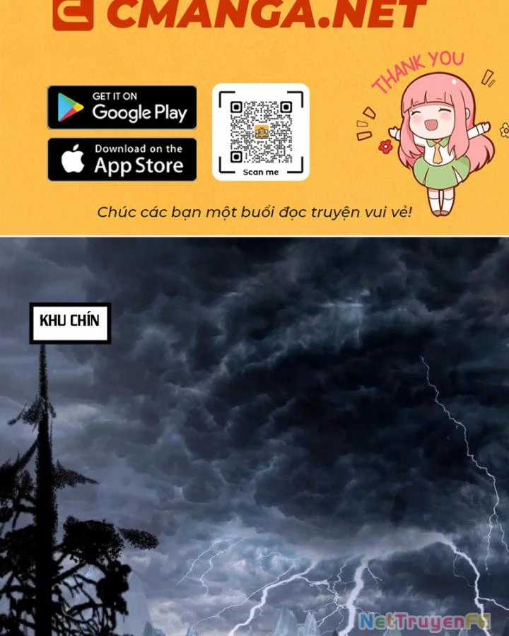 Hỗn Độn Đan Thần - Chapter 420 - Trang 3