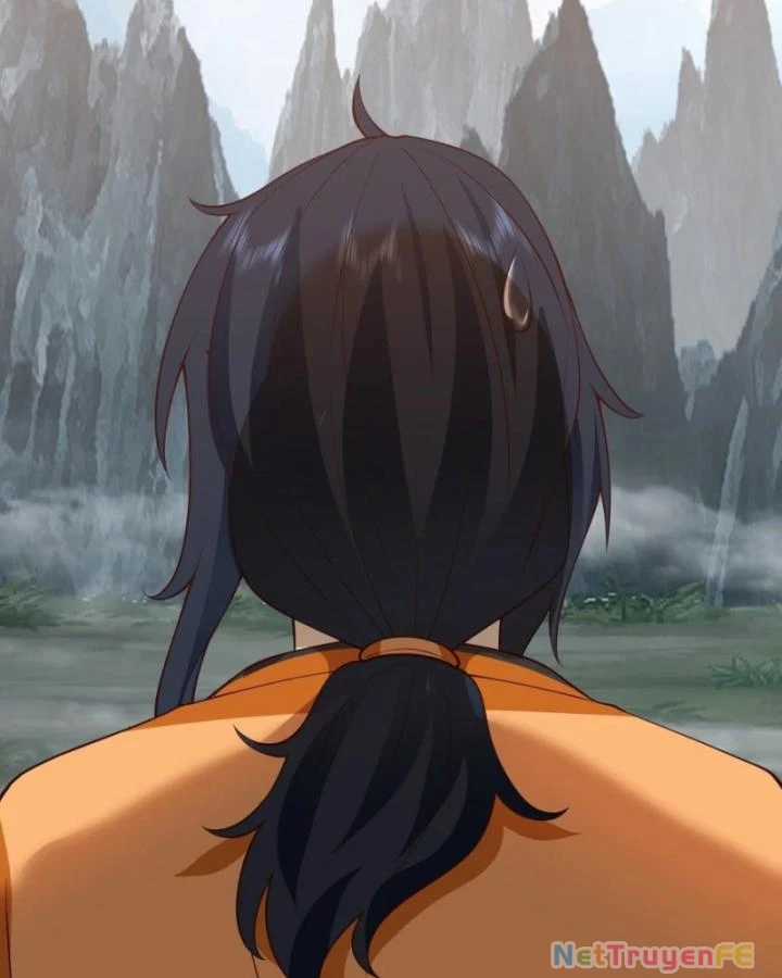 Hỗn Độn Đan Thần - Chapter 420 - Trang 22