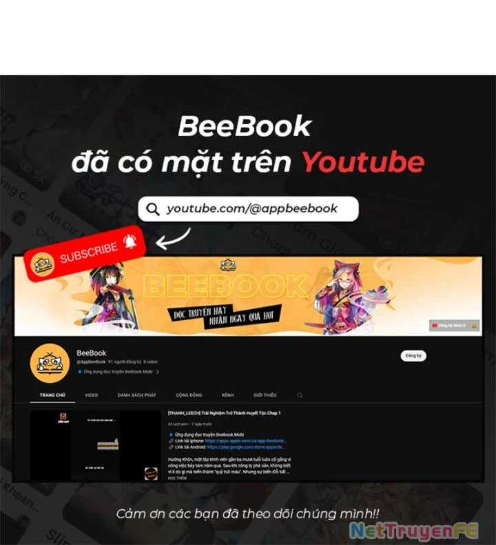 Hỗn Độn Đan Thần - Chapter 420 - Trang 32