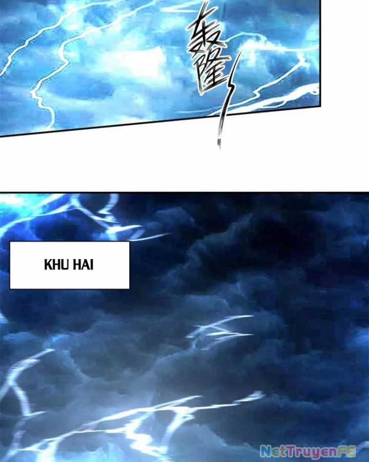 Hỗn Độn Đan Thần - Chapter 421 - Trang 13