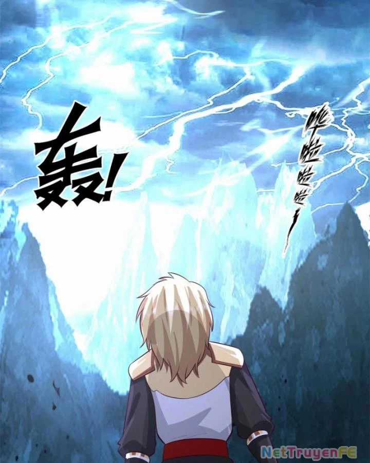 Hỗn Độn Đan Thần - Chapter 421 - Trang 14