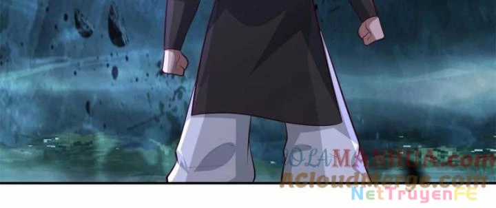 Hỗn Độn Đan Thần - Chapter 421 - Trang 15