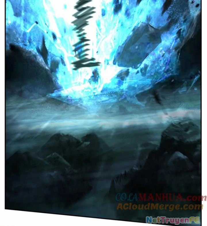 Hỗn Độn Đan Thần - Chapter 421 - Trang 29