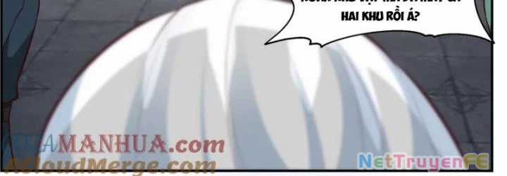 Hỗn Độn Đan Thần - Chapter 421 - Trang 33