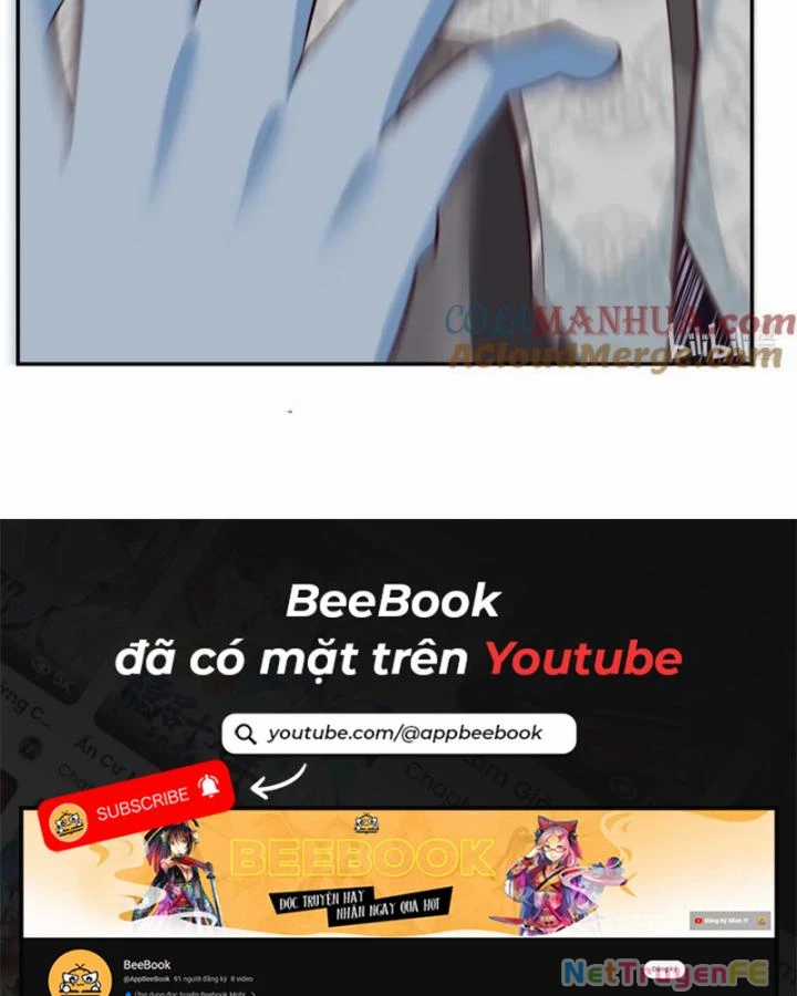 Hỗn Độn Đan Thần - Chapter 421 - Trang 36