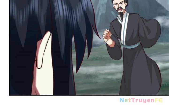 Hỗn Độn Đan Thần - Chapter 421 - Trang 6