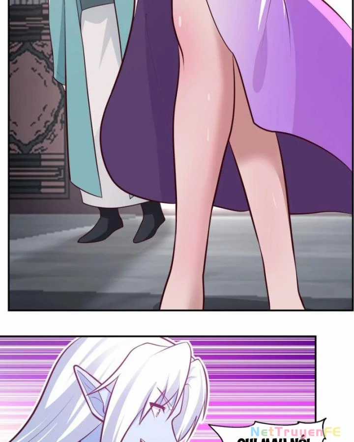 Hỗn Độn Đan Thần - Chapter 422 - Trang 11