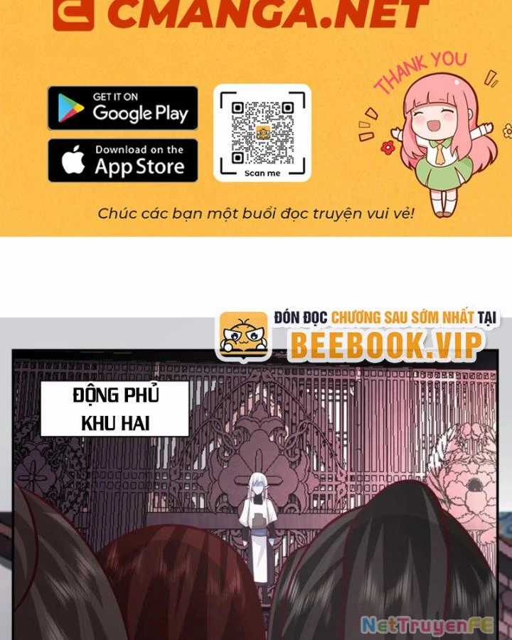 Hỗn Độn Đan Thần - Chapter 422 - Trang 3