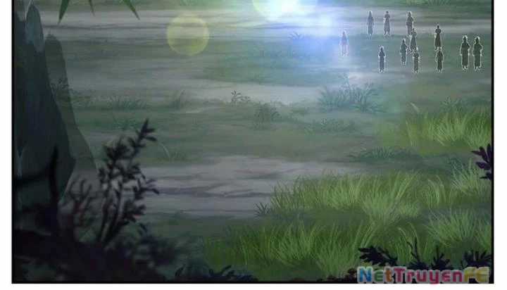 Hỗn Độn Đan Thần - Chapter 422 - Trang 25