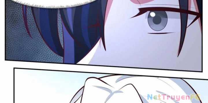 Hỗn Độn Đan Thần - Chapter 422 - Trang 31