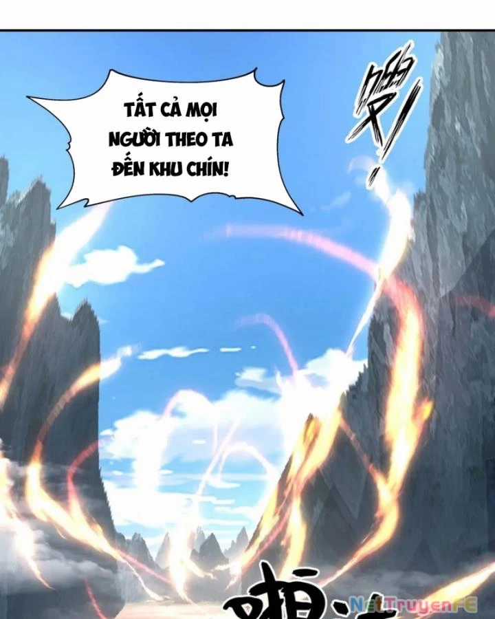 Hỗn Độn Đan Thần - Chapter 422 - Trang 35