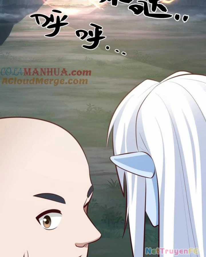 Hỗn Độn Đan Thần - Chapter 422 - Trang 36