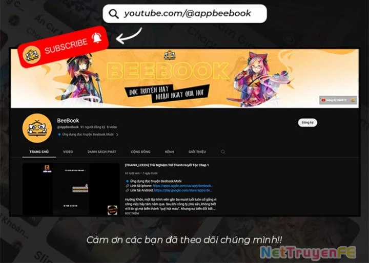 Hỗn Độn Đan Thần - Chapter 422 - Trang 38