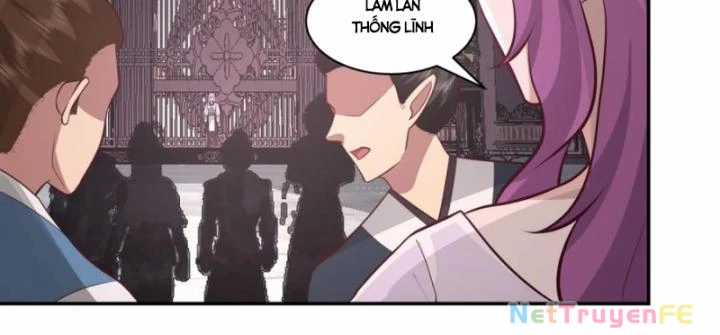 Hỗn Độn Đan Thần - Chapter 422 - Trang 8