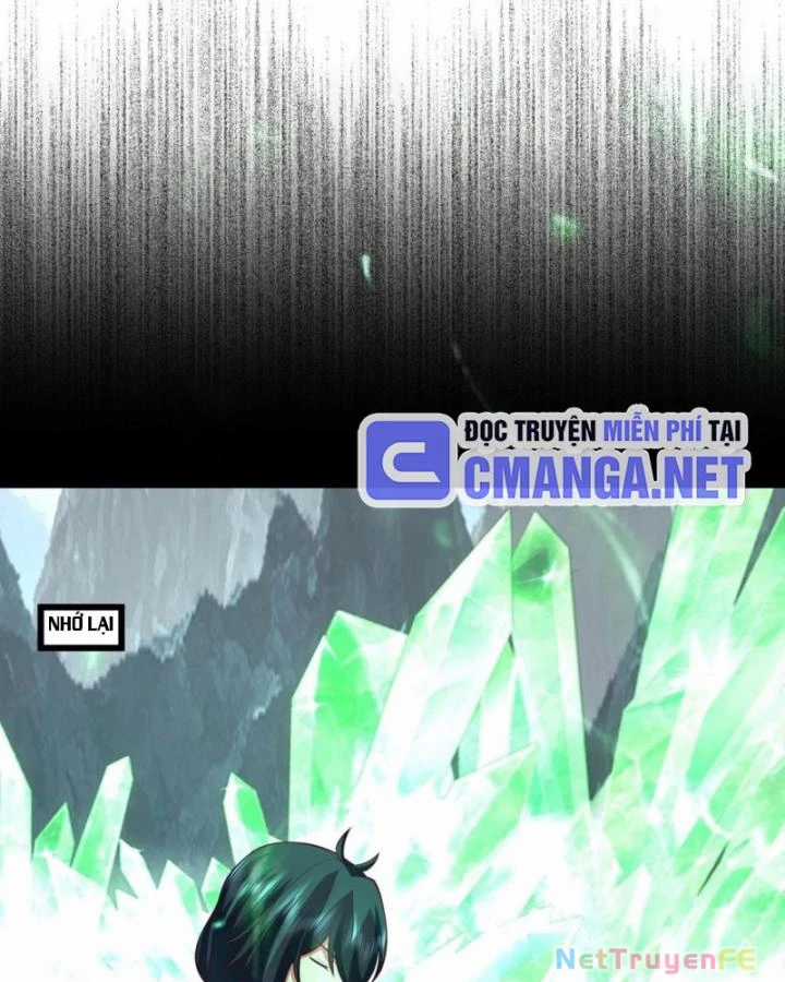 Hỗn Độn Đan Thần - Chapter 423 - Trang 11