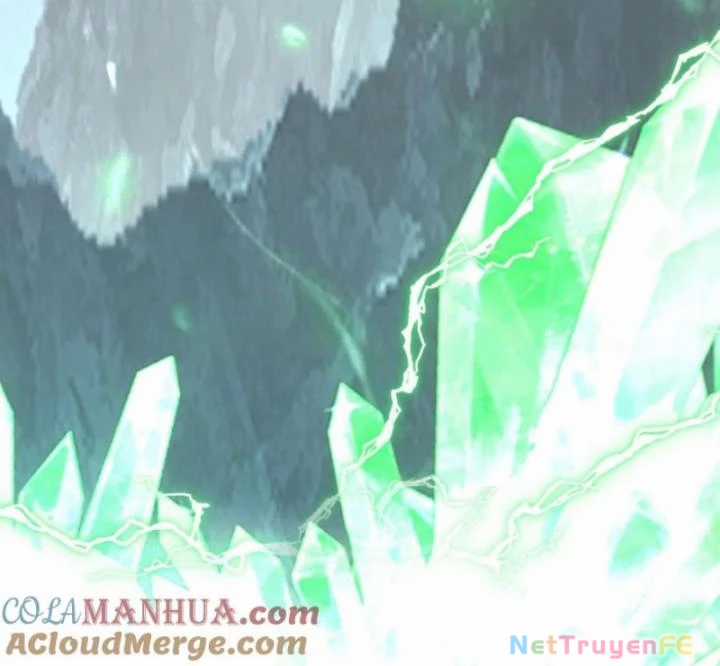 Hỗn Độn Đan Thần - Chapter 423 - Trang 13