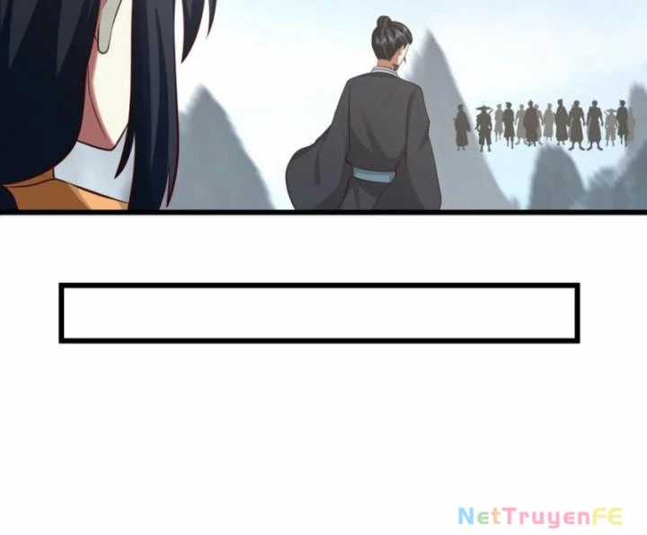 Hỗn Độn Đan Thần - Chapter 423 - Trang 19