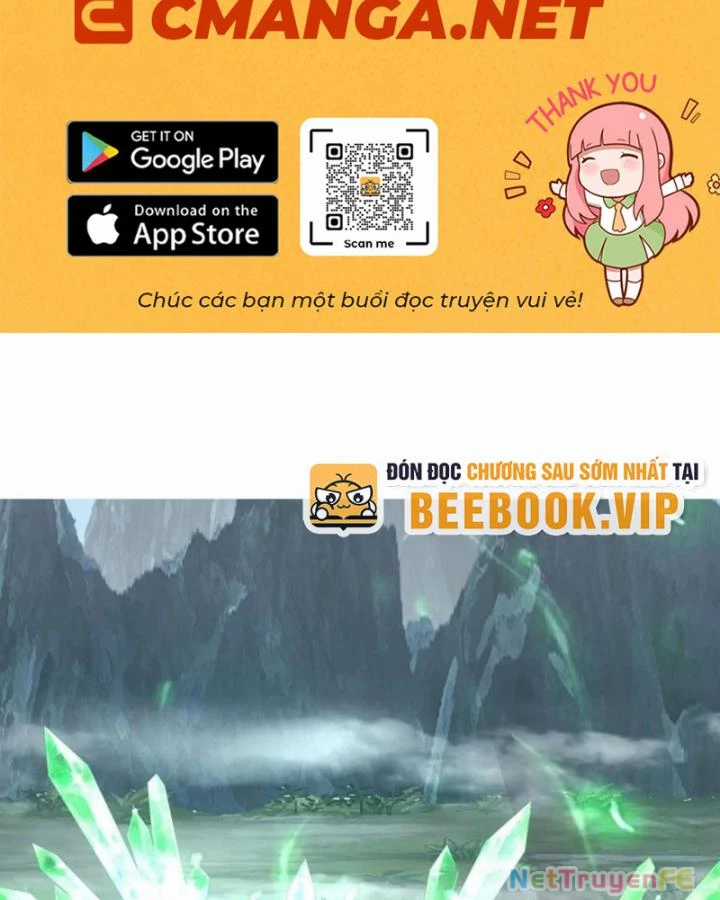 Hỗn Độn Đan Thần - Chapter 423 - Trang 3