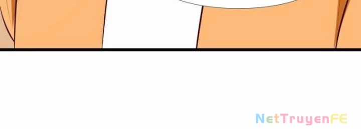 Hỗn Độn Đan Thần - Chapter 423 - Trang 23