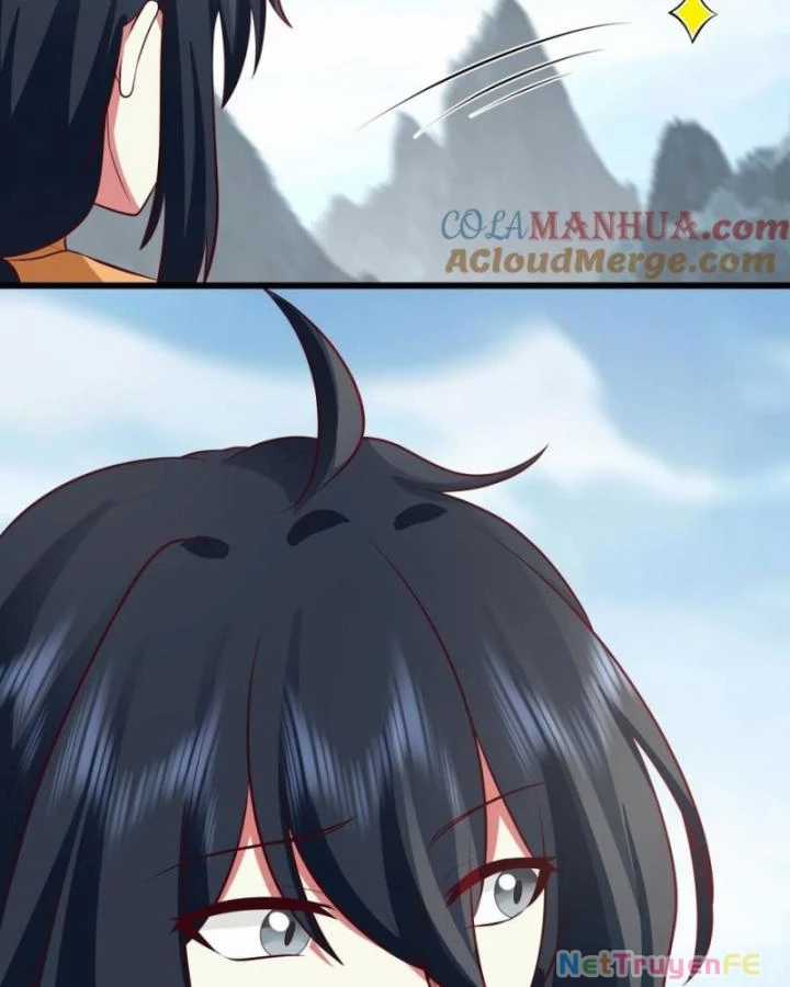 Hỗn Độn Đan Thần - Chapter 423 - Trang 33