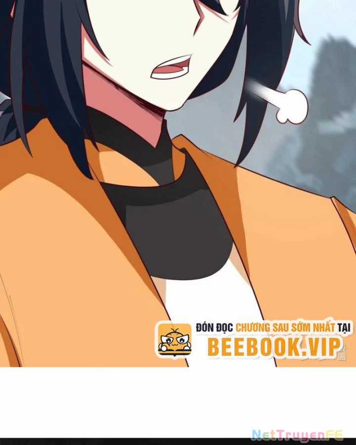 Hỗn Độn Đan Thần - Chapter 423 - Trang 34