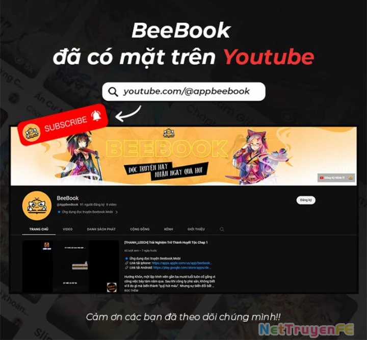 Hỗn Độn Đan Thần - Chapter 423 - Trang 35