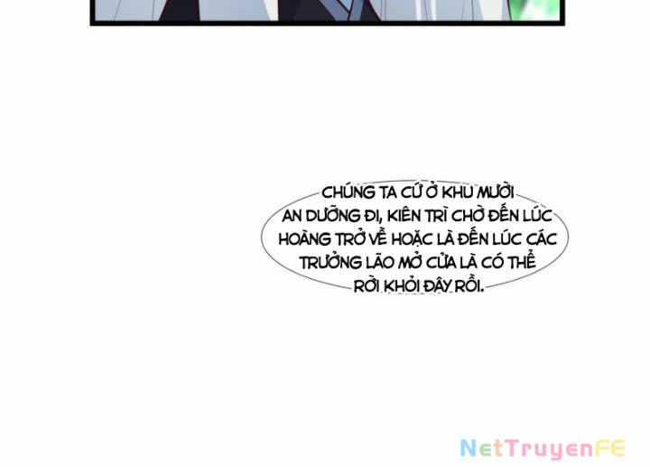 Hỗn Độn Đan Thần - Chapter 423 - Trang 6