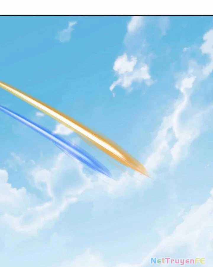 Hỗn Độn Đan Thần - Chapter 423 - Trang 7