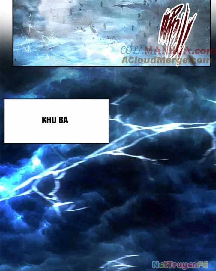 Hỗn Độn Đan Thần - Chapter 424 - Trang 13