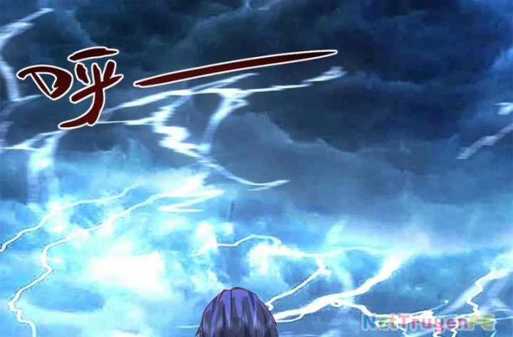 Hỗn Độn Đan Thần - Chapter 424 - Trang 14