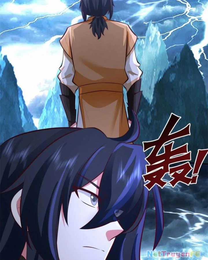 Hỗn Độn Đan Thần - Chapter 424 - Trang 15