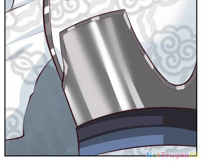 Hỗn Độn Đan Thần - Chapter 424 - Trang 20