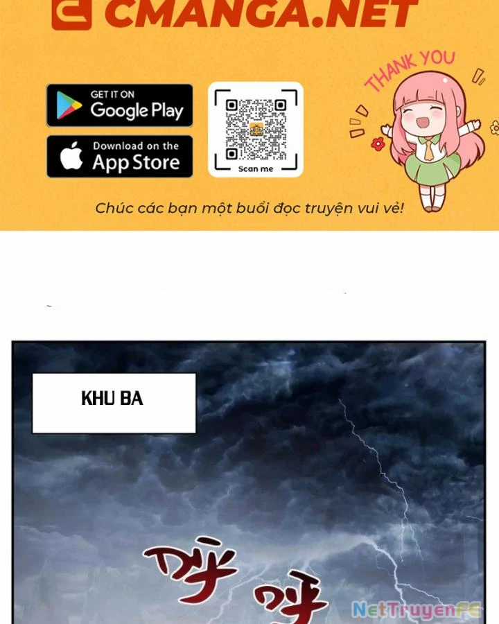 Hỗn Độn Đan Thần - Chapter 424 - Trang 3