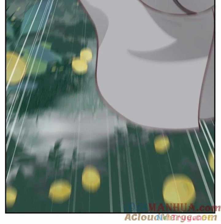 Hỗn Độn Đan Thần - Chapter 424 - Trang 27