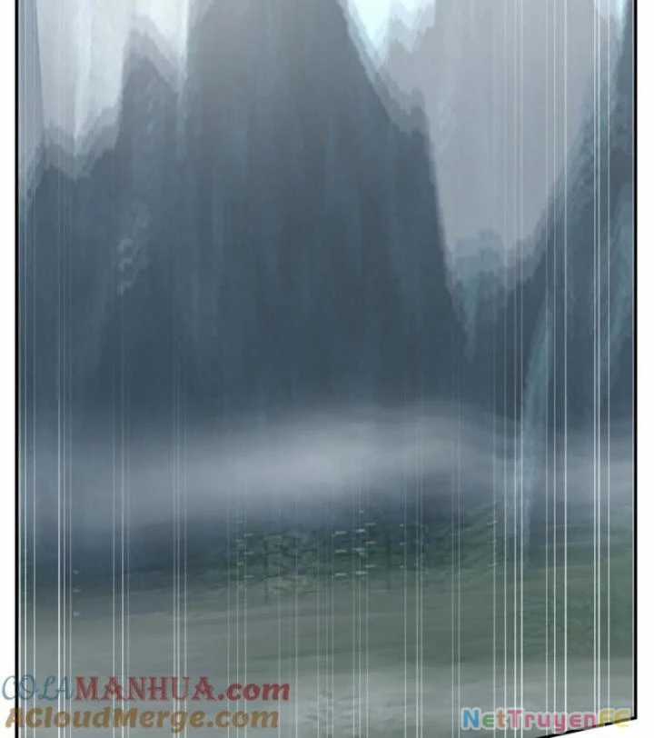 Hỗn Độn Đan Thần - Chapter 424 - Trang 30