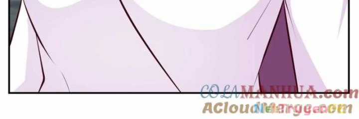 Hỗn Độn Đan Thần - Chapter 424 - Trang 34