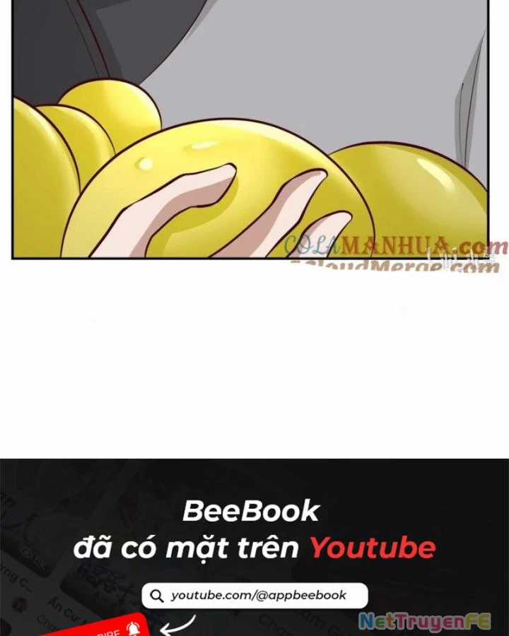 Hỗn Độn Đan Thần - Chapter 424 - Trang 37