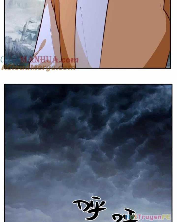 Hỗn Độn Đan Thần - Chapter 424 - Trang 7